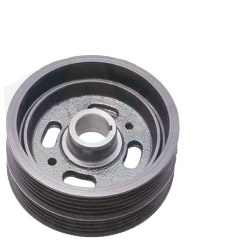 For suzuki grand vitara - suzuki, swift