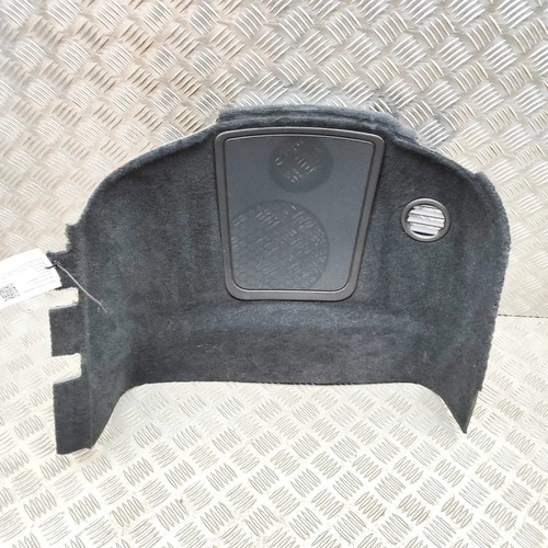 Jaguar type coupe x152 other - jaguar,