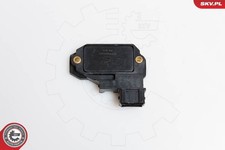 FITS ALFA ROMEO 33 1.5 QV