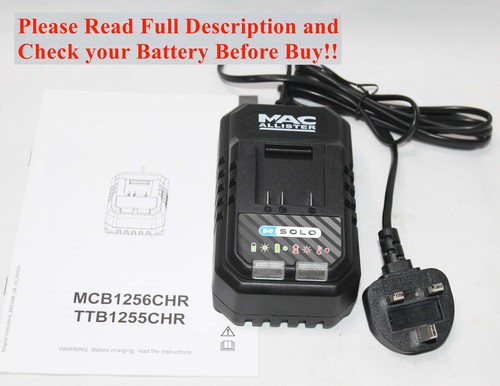 Read description mac - ,