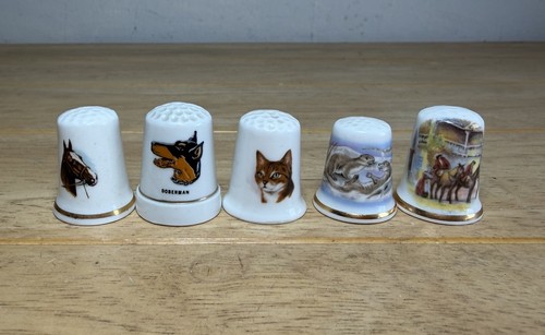 Fine bone china - bone,
