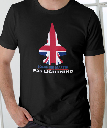 Union flag lockheed - flag, martin