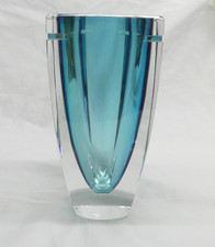 Waterford Crystal Metra