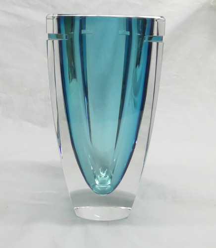 Waterford crystal metra - crystal,