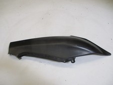 Seat panel right 2. Yamaha FZR