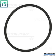 GASKET INTAKE MANIFOLD