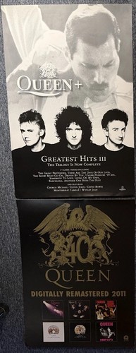 Two super cool rare - cool,