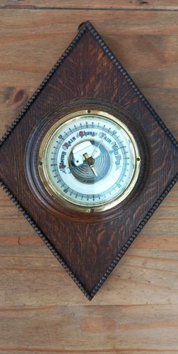 Antique victorian deco - victorian,