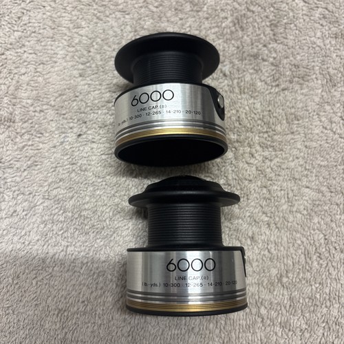 Shimano baitrunner 6000 - shimano, st