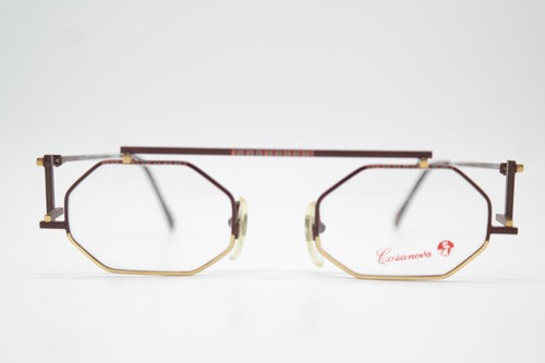 Vintage glasses casanova rvc - vintage,