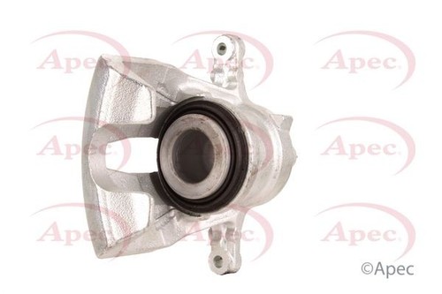 Apec front left - apec, brake