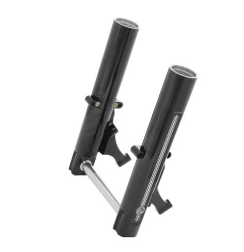Performance machine fork - machine,