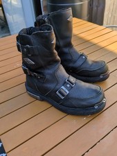 Vintage harley davidson men - harley-davidson, men's