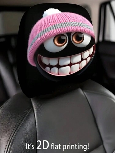 1pc funny car - funny,
