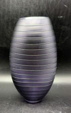 Vintage Iestyn Davies Blow