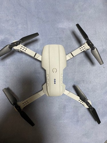 Mini quadcopter drone 4 - rc,