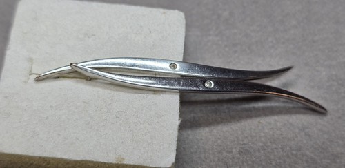 Hot diamonds stirling silver - diamonds,