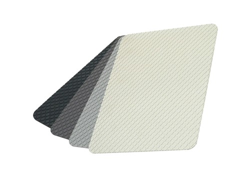 Treadmaster anti slip rib - slip,