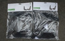 Genuine Skoda Octavia MK3 VRS