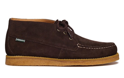 Sebago dakota campsides - sebago,
