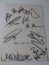 BLACKBURN ROVERS FC 1995-96