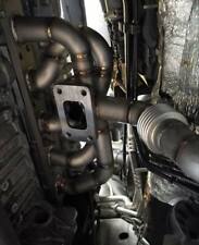 AIRTEC Motorsport Tubular