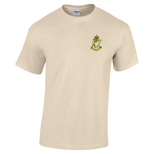 Official royal ulster rifles - ulster,