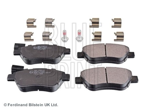 Adl144214 blue print brake - adl144214,