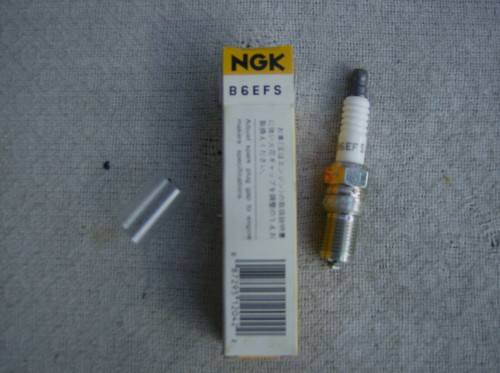 Jaguar xj12 spark plugs - xj12,