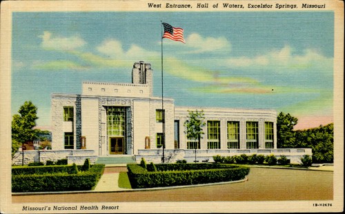Ce3771 west entrance hall - west, pf