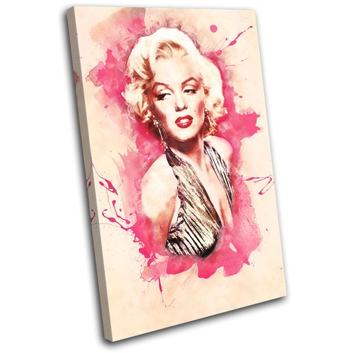 Marilyn monroe iconic - monroe,