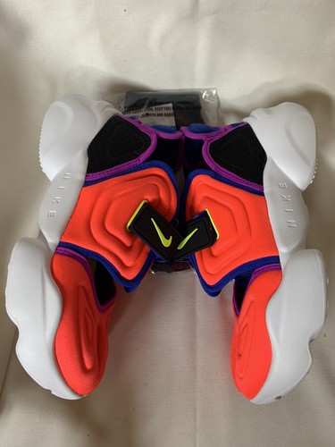 Nike women aqua rift water - nike,