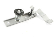 New VW CRAFTER 30-35 Minibus