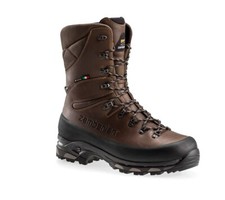 Zamberlan 1005 hunter - 1005, pro