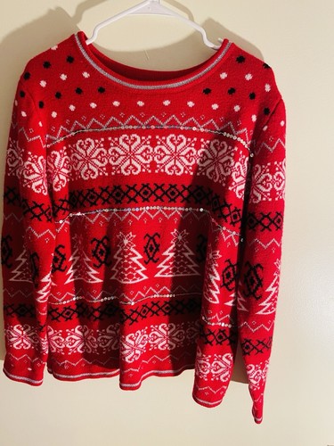 Holiday time women - holiday, women’s