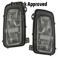 Ford Focus C-Max 2007-2010