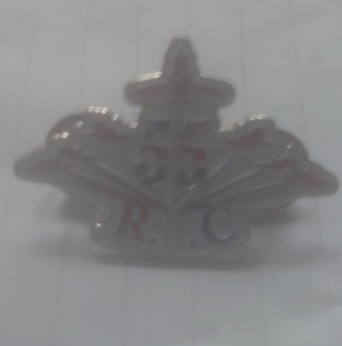 Glasgow rangers pin badge - glasgow, fc