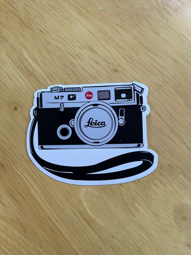 Leica classic gift - classic,