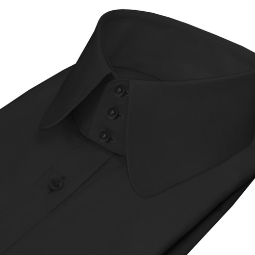 Mens peaky blinders high penny - mens,