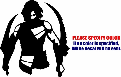 Warrior prince persia - persia, time