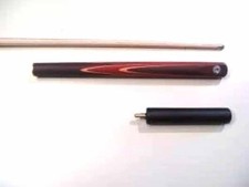 BRITANNIA 3/4 FIRE FLASH HAND