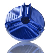 Engine oil cup - engine, fit