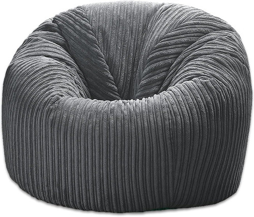 Beautiful beanbags childrens - beautiful,
