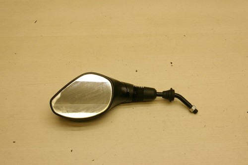Yamaha tricity 125 - yamaha,