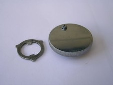 Original vintage singer sewing - vintage,