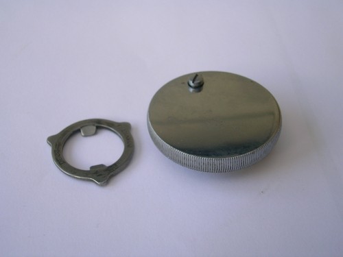 Original vintage singer sewing - original,