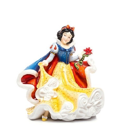 English ladies company - english,