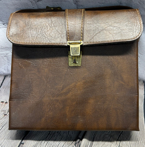 1970 bag for polaroid 70 - for,