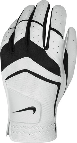 Nike dura feel - nike, golf