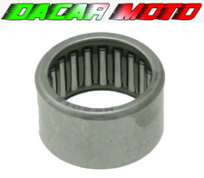 Roller case 20x26x16 Piaggio